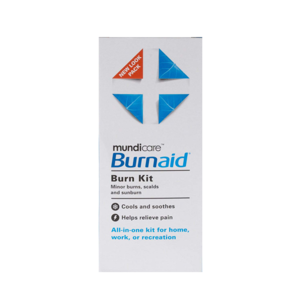 burnaid-burn-kit