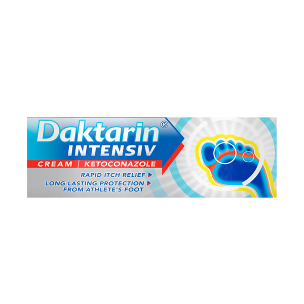 daktarin-intensive-cream-2-15ml