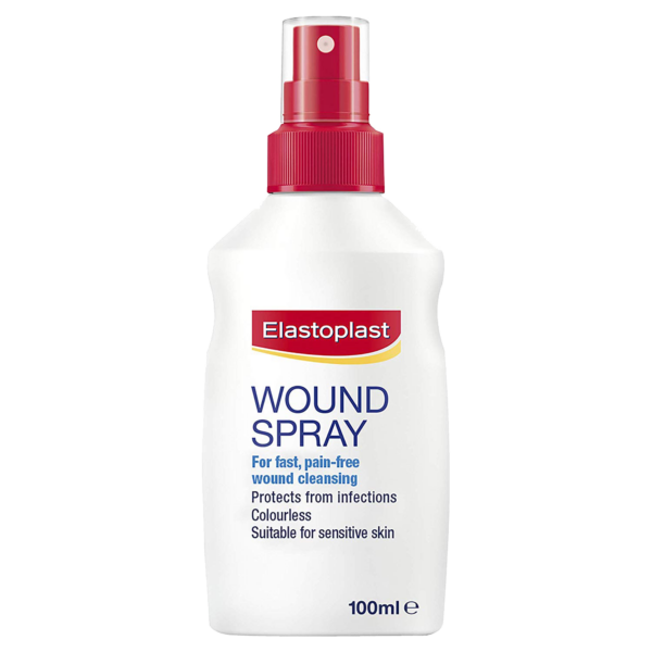 elastoplast-wound-spray-100ml