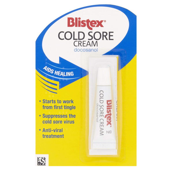 blistex-cold-sore-cream