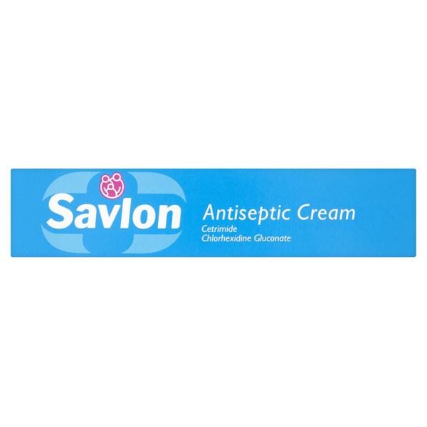 savlon-antiseptic-cream-4