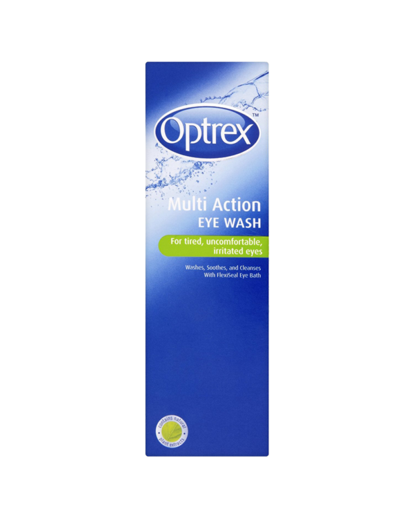 optrex-multi-action-eye-wash-300ml