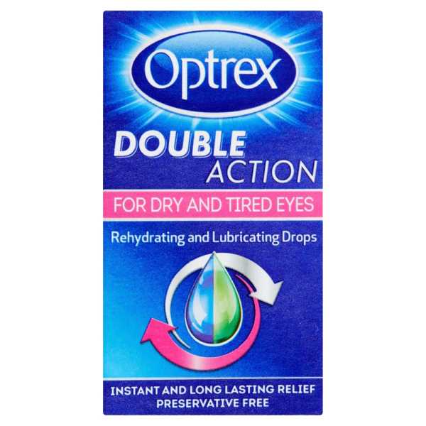 optrex-double-action-dry-eye-drops-10ml-10ml