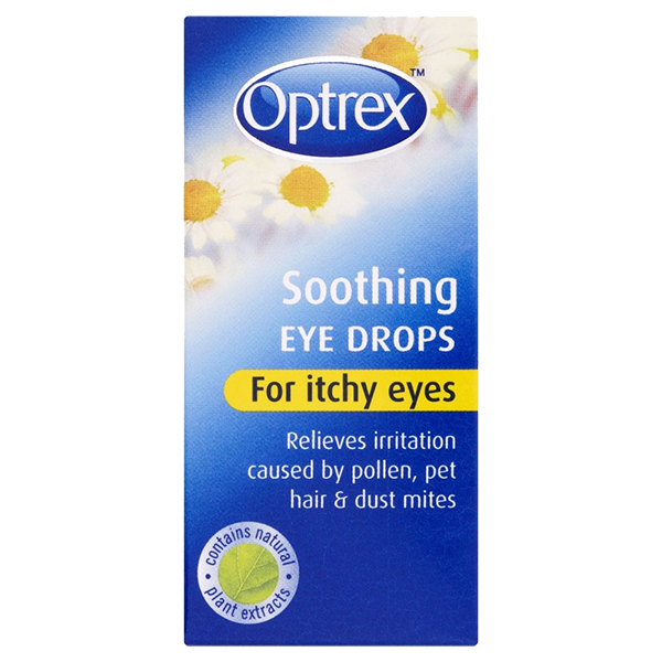 optrex-itchy-eye-drops-10ml