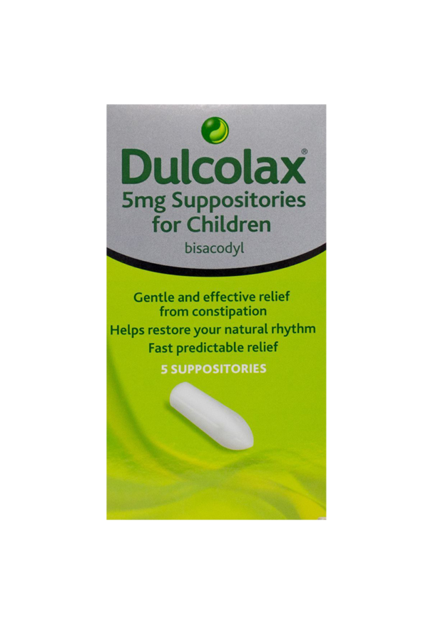 dulcolax-suppositories-for-children-5mg