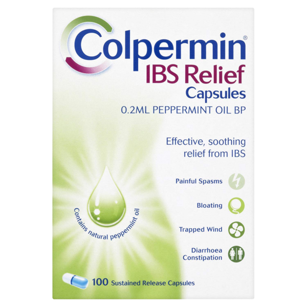 colpermin-capsules