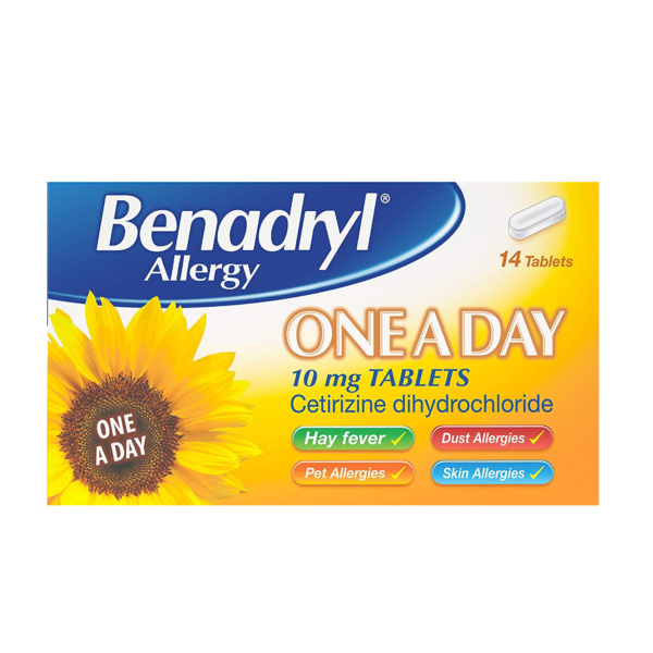 benadryl-one-a-day-relief-14s-14-tablets