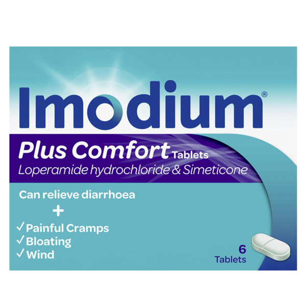 imodium-plus-comfort-capsules-6