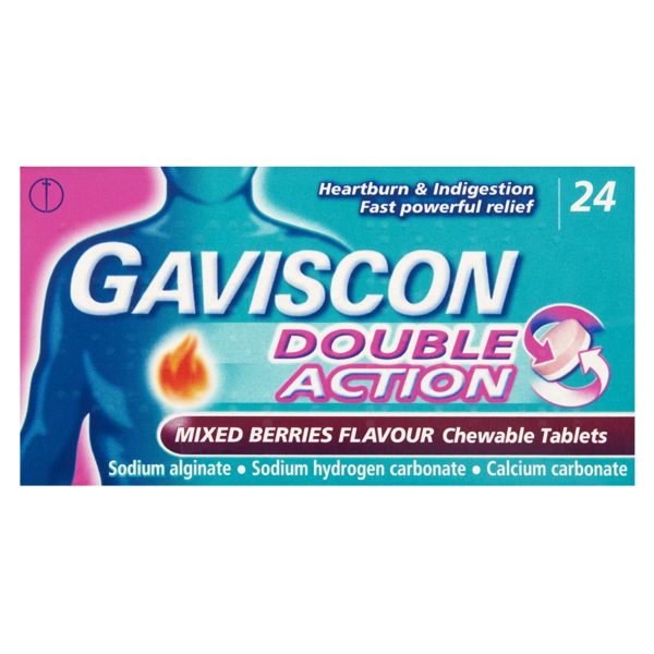 gaviscon-double-action-mixed-berry-tabs-24s