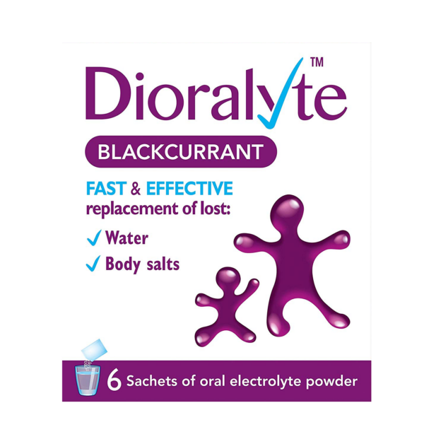 dioralyte-sachets-blackcurrant