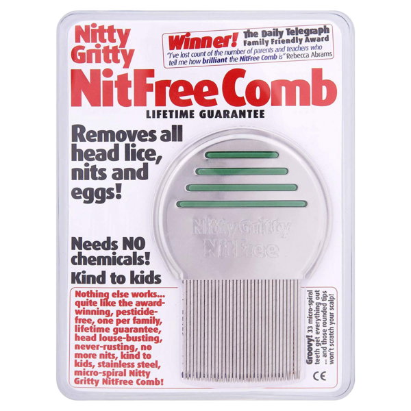 nitty-gritty-nitfree-comb