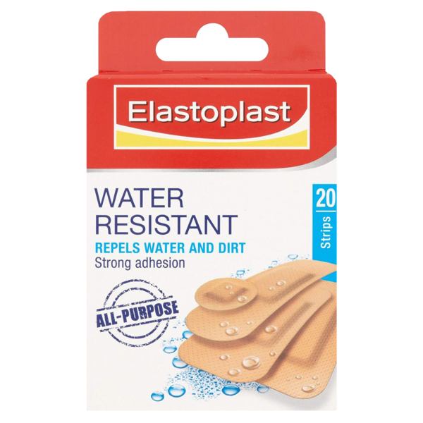 elastoplast-water-resistant-airstrips