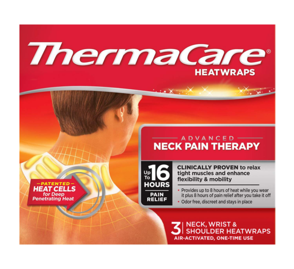 thermacare-neck-shoulder-wrist