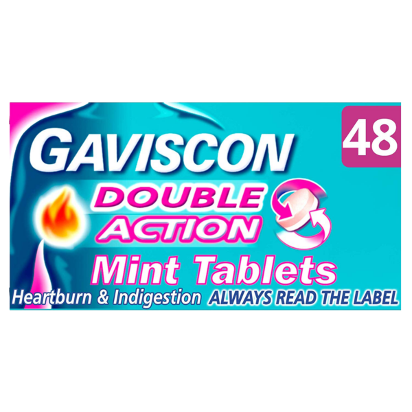 gaviscon-double-action-tablets-48s