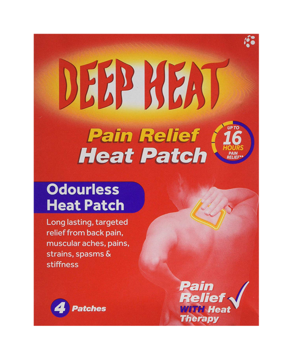 deep-heat-patches