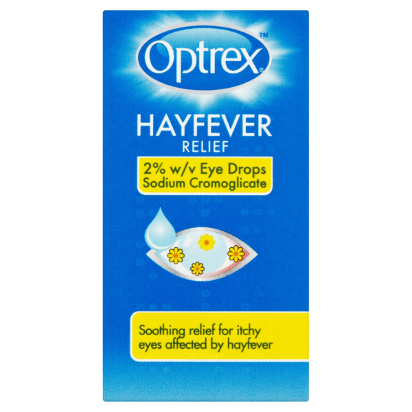 optrex-hay-fever-relief-drops-10ml