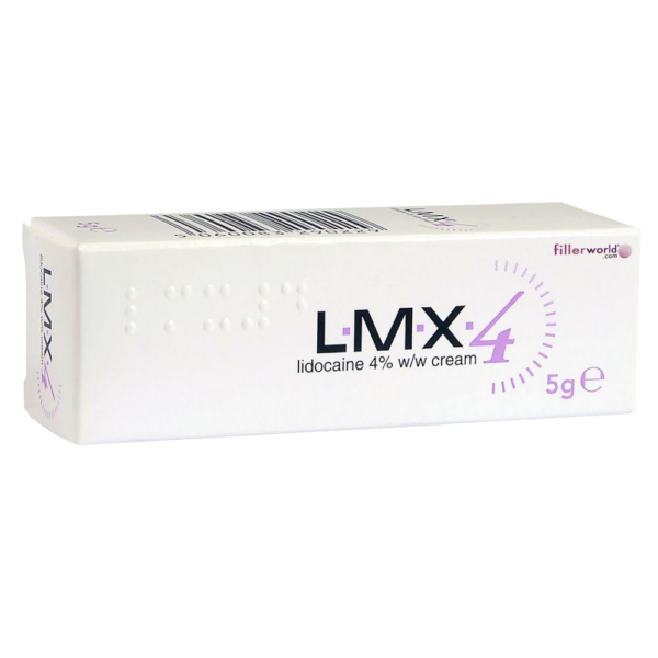 lmx4-numbing-cream-5g