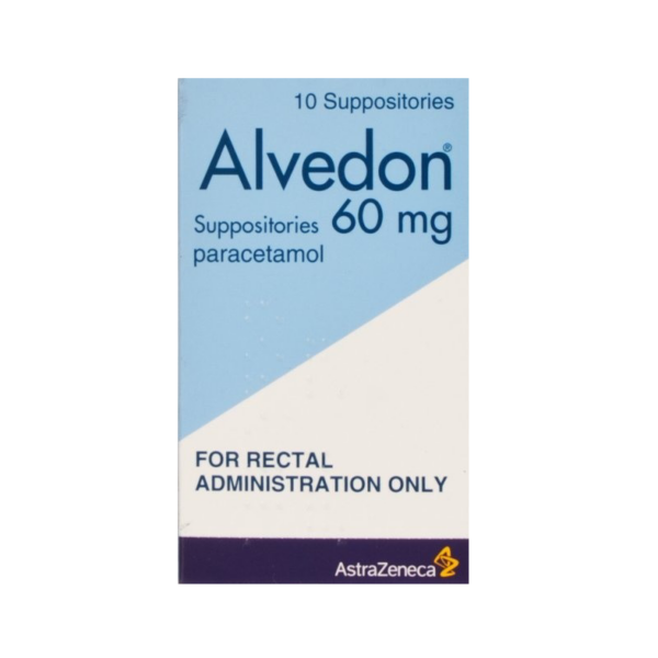 alvedon-suppositories-60mg-2