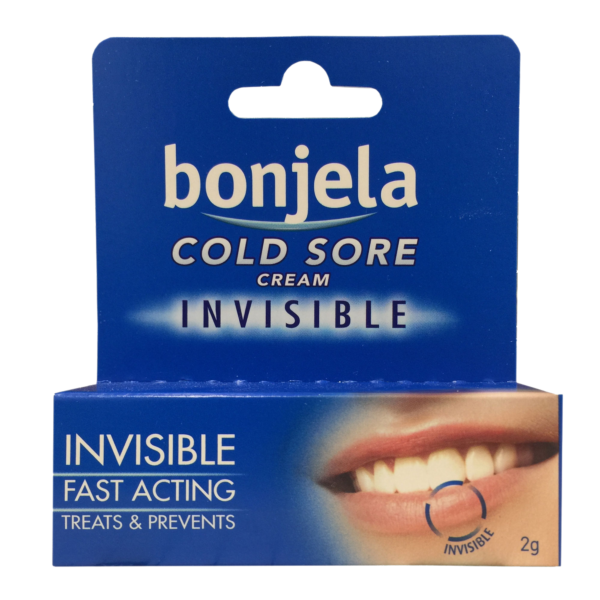 bonjela-cold-sore-cream-invisible-2g