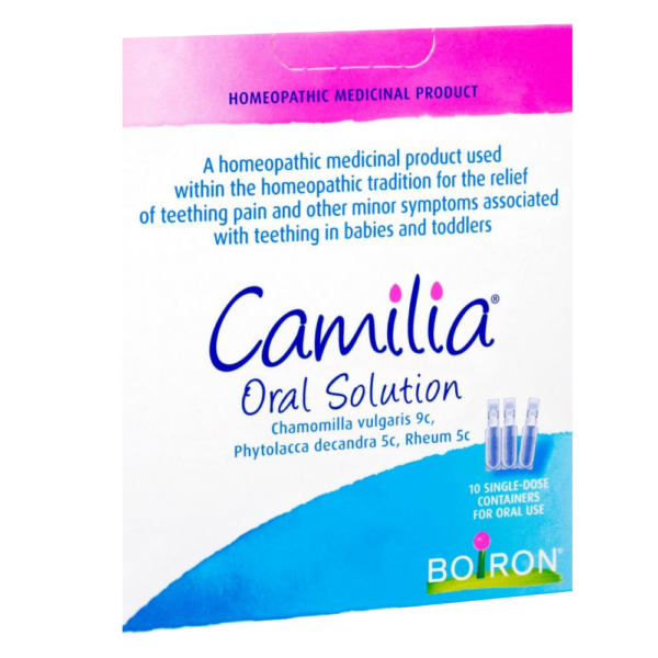 camilia-teething-oral-solution