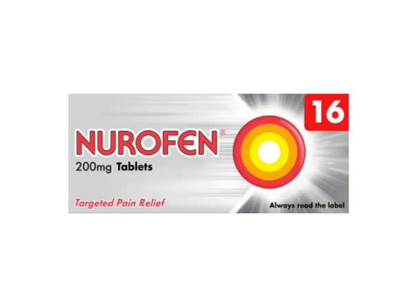 nurofen-200mg-16-tablets