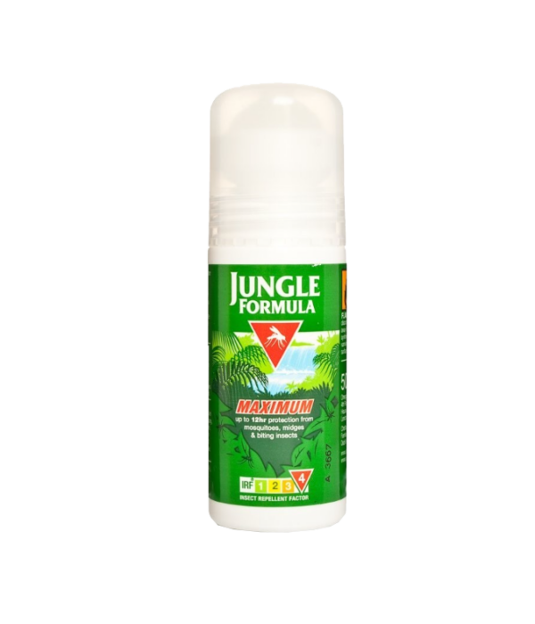 jungle-formula-maximum-insect-repellent-irf4-roll-on