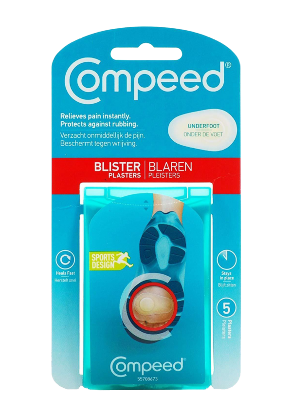 compeed-blister-underfoot