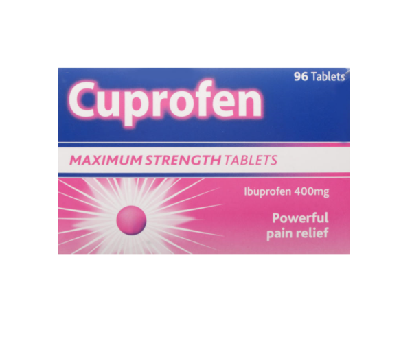 cuprofen-maximum-strength-tablets-400mg-96