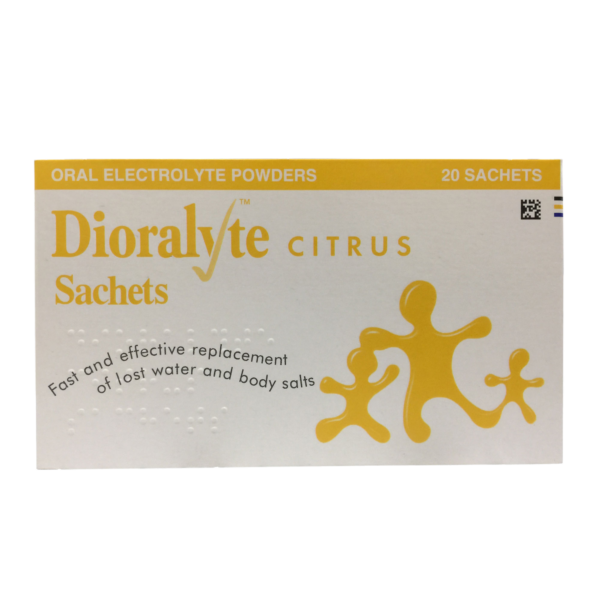 dioralyte-sachets-citrus