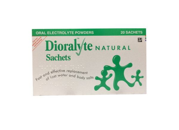 dioralyte-sachets-natural