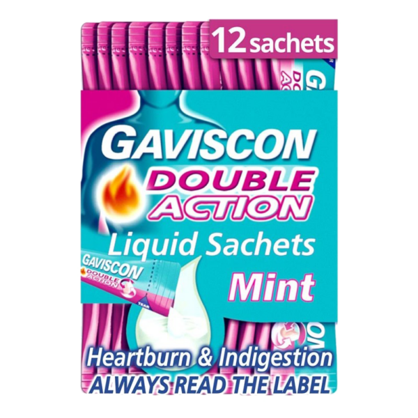 gaviscon-double-action-liquid-sachets