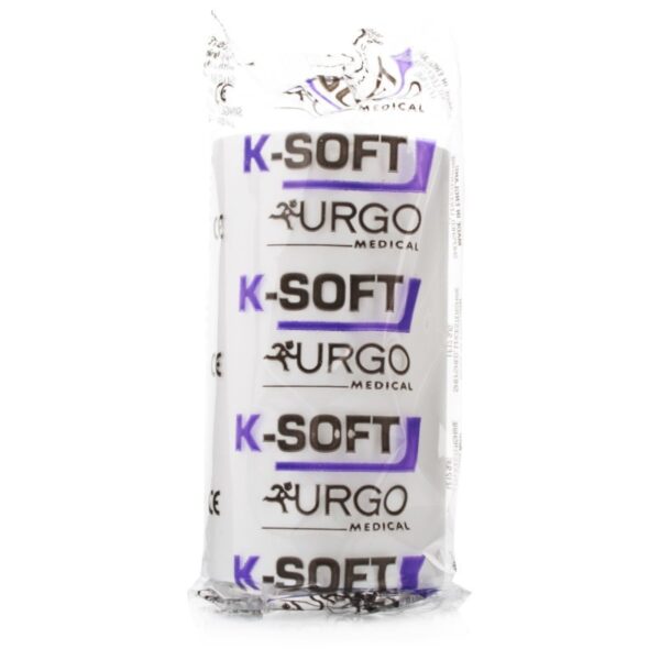 k-soft-sub-bandage-wadding-10cmx3-5m