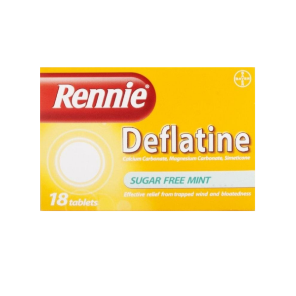 rennie-deflatine-sugar-free-mint-2