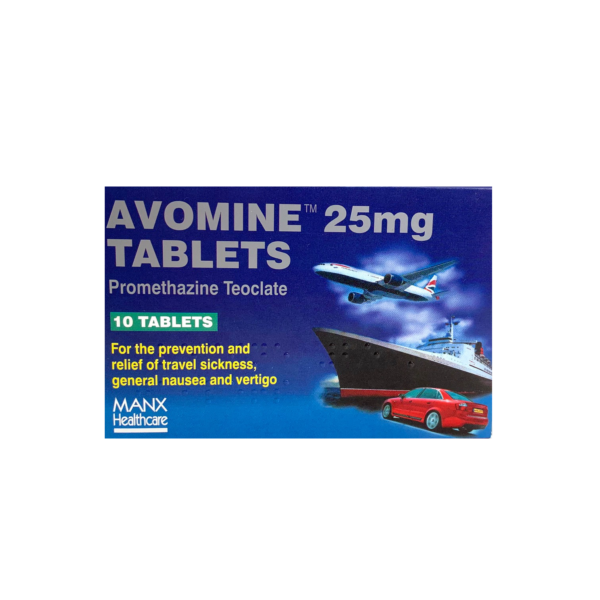 avomine-tablets-25mg-2
