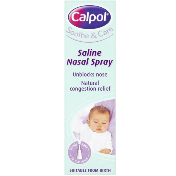 calpol-saline-spray