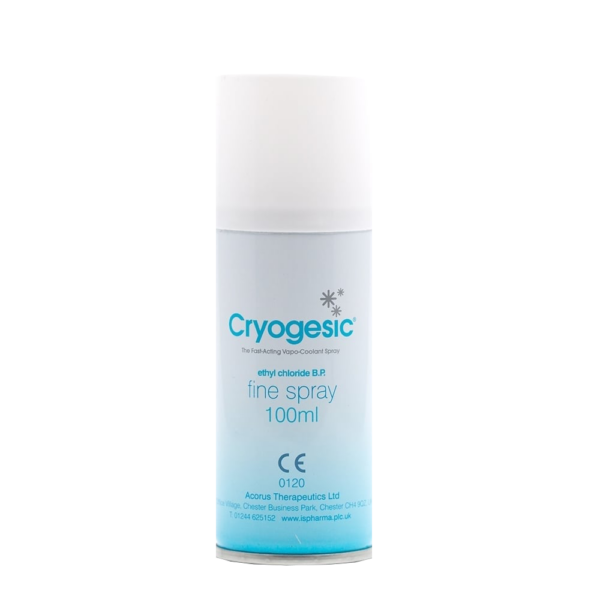 cryogesic-fine-spray