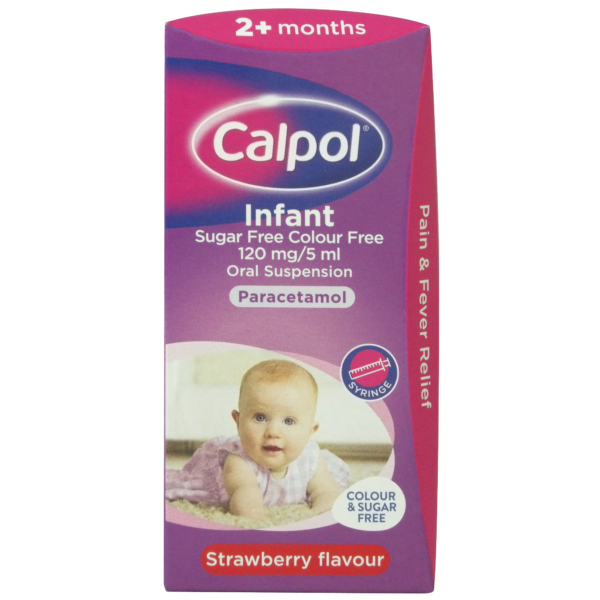 calpol-infant-sugar-free-colour-free-oral-suspension-100ml