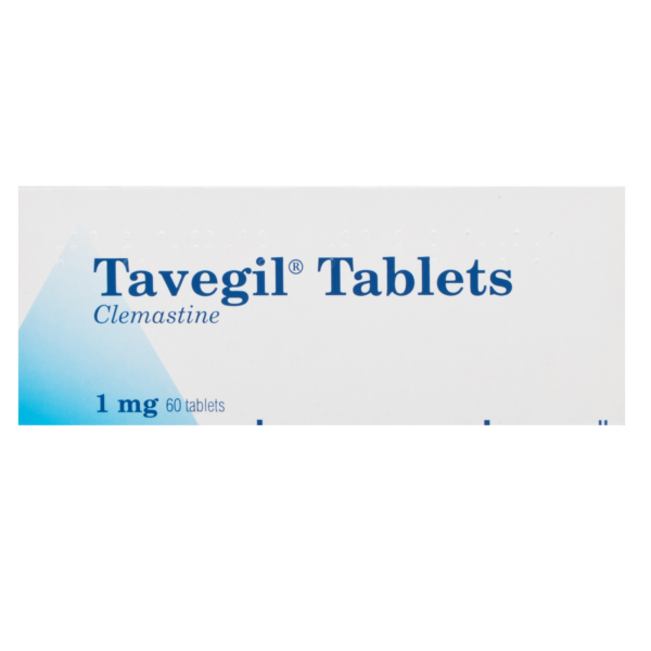 tavegil-tablets-60-tablets