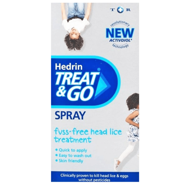 hedrin-treat-go-head-lice-spray