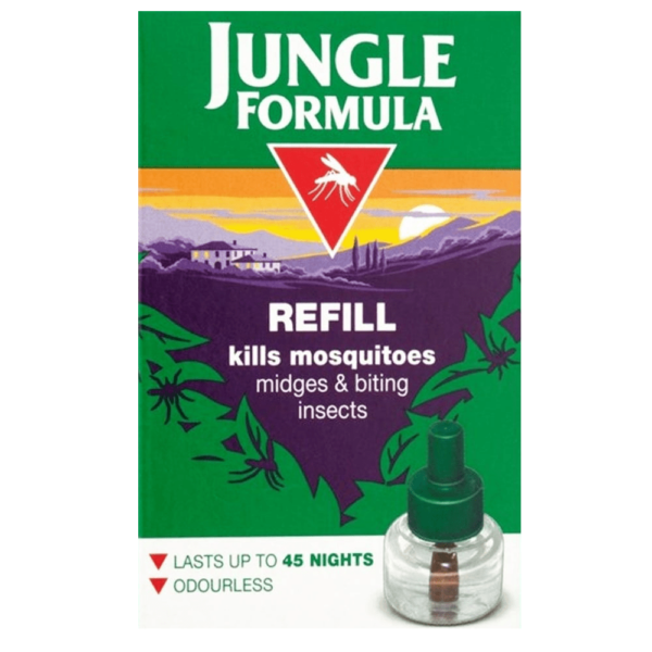 jungle-formula-mosquito-killer-plug-in-refill
