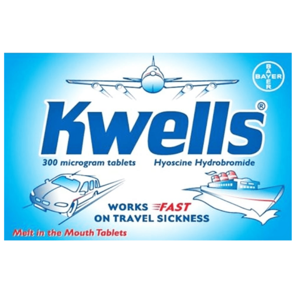 kwells-travel-sickness-tablets-300mcg