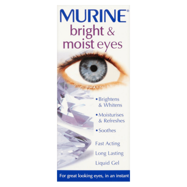 murine-bright-moist-eyes-15ml