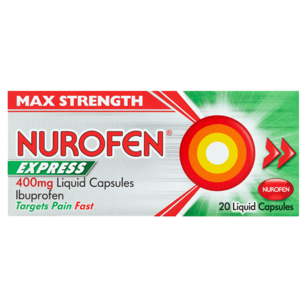 nurofen-express-400mg-10-liquid-capsules