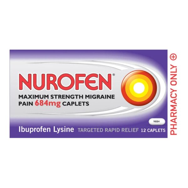 nurofen-maximum-strength-migraine-pain-684mg-12-caplets