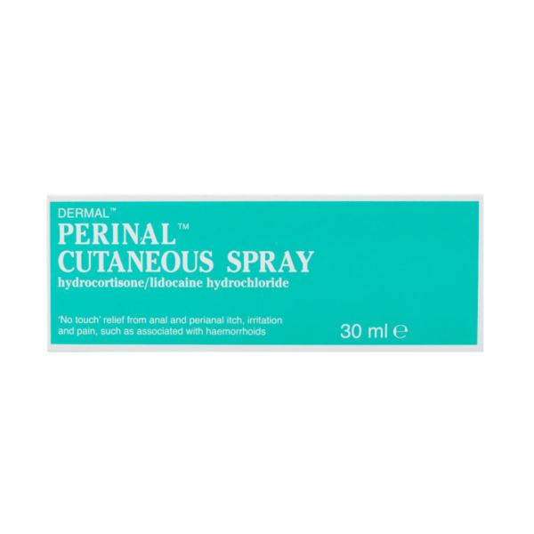 perinal-spray