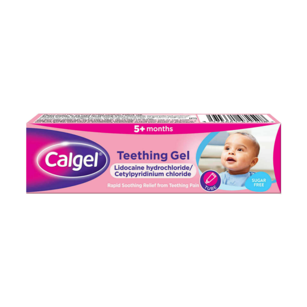 calgel-teething-gel-10ml