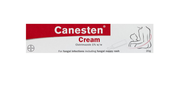 canesten-1-cream-3