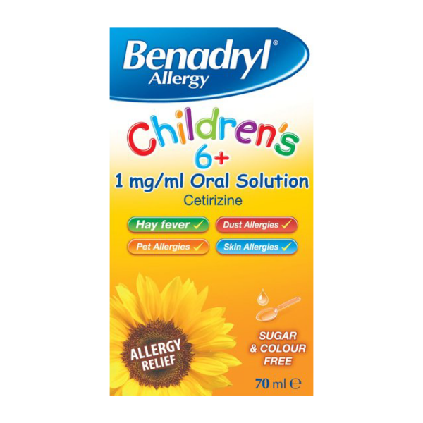 benadryl-child-allergy-solution-70ml