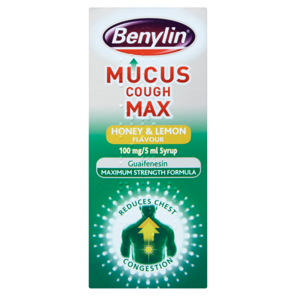 benylin-mucus-cough-max-honey-lemon-150ml