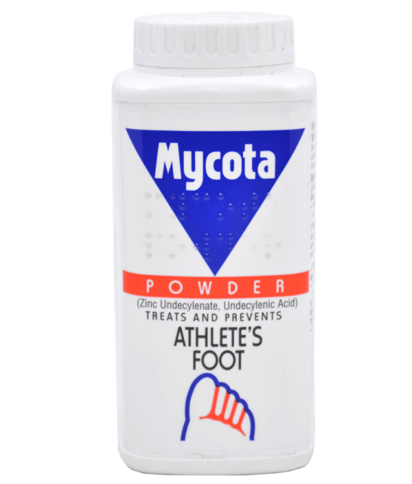 mycota-powder